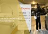 tprime group