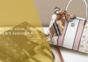 tprime group bags