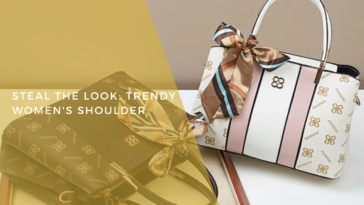 tprime group bags