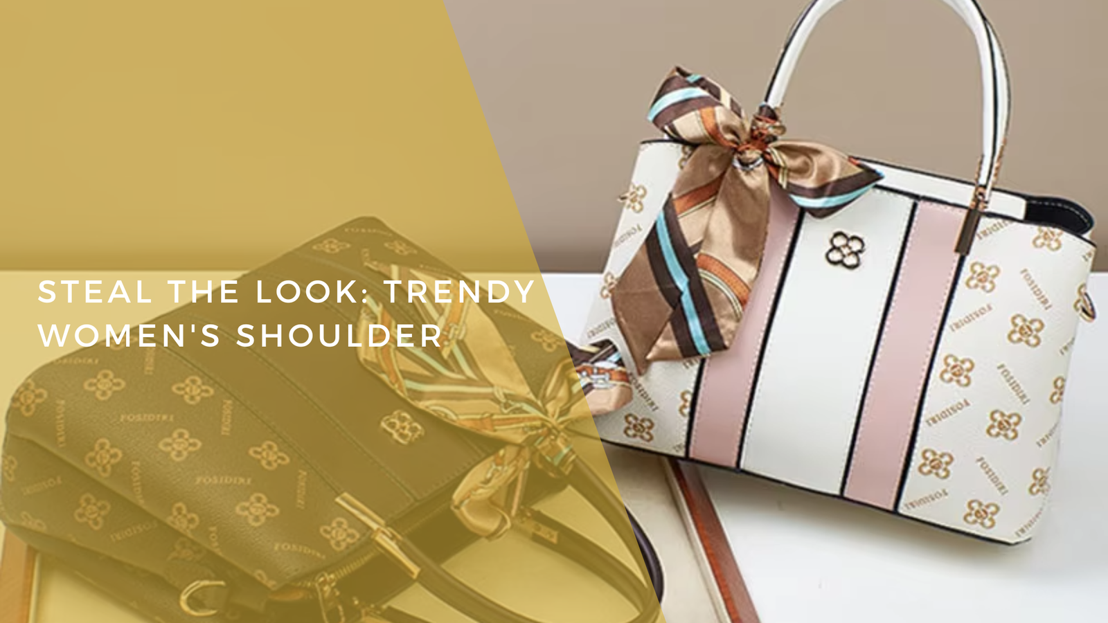 tprime group bags